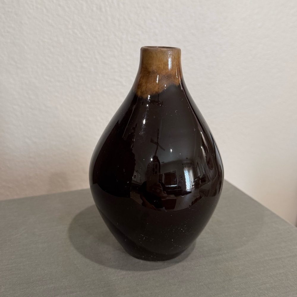 Banana Republic Home Bud Vase